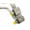 Recambio de tubos aire acondicionado para fiat grande punto (199) 1.3 16v jtd cat referencia OEM IAM   