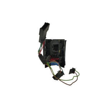 Recambio de warning para bmw serie 3 lim. (f30) 2.0 16v diesel referencia OEM IAM 9710260  