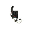 Recambio de warning para bmw serie 3 lim. (f30) 2.0 16v diesel referencia OEM IAM 9710260  