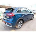 KIA NIRO I (DE)