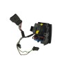 Recambio de warning para bmw serie 3 lim. (f30) 2.0 16v diesel referencia OEM IAM 9710260  