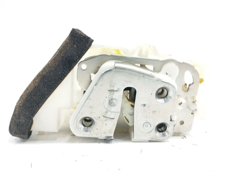 Recambio de cerradura puerta trasera derecha para subaru impreza g12 1.5 referencia OEM IAM 61035FG001 Recambio de cerradura puerta trasera derecha para subaru impreza g12 1.5 referencia OEM IAM 61035FG001