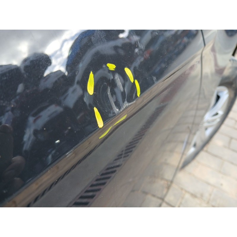 PUERTA DELANTERA DERECHA