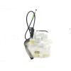 Recambio de cerradura puerta trasera derecha para subaru impreza g12 1.5 referencia OEM IAM 61035FG001  