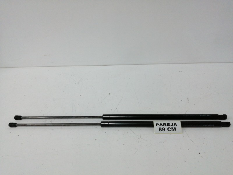 Recambio de amortiguadores maletero / porton para para varios modelos referencia OEM IAM 89CM  