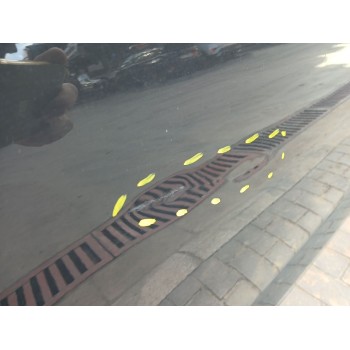 Recambio de puerta trasera derecha para volkswagen polo vi (aw1, bz1, ae1) 1.0 referencia OEM IAM   