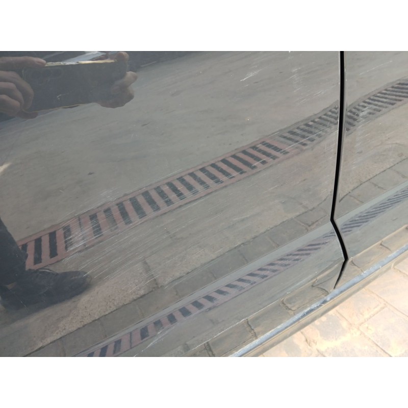 PUERTA TRASERA DERECHA