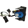Recambio de warning para bmw serie 3 lim. (f30) 2.0 16v diesel referencia OEM IAM 9710260  