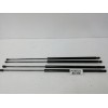 Recambio de amortiguadores maletero / porton para para varios modelos referencia OEM IAM 89CM  