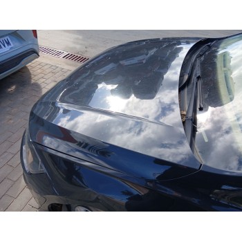 Recambio de capot para volkswagen polo vi (aw1, bz1, ae1) 1.0 referencia OEM IAM   