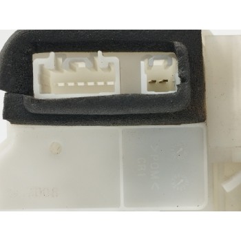 Recambio de cerradura puerta trasera derecha para subaru impreza g12 1.5 referencia OEM IAM 61035FG001  