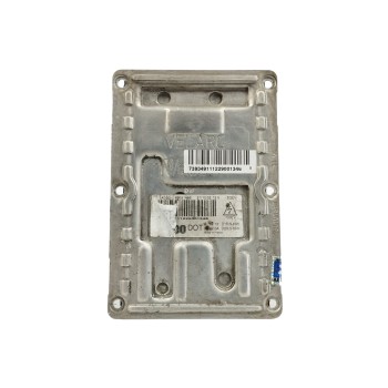 CENTRALITA FAROS XENON 89031486 