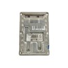 Recambio de centralita faros xenon para jaguar xj 4.2 v8 32v cat referencia OEM IAM 89031486  