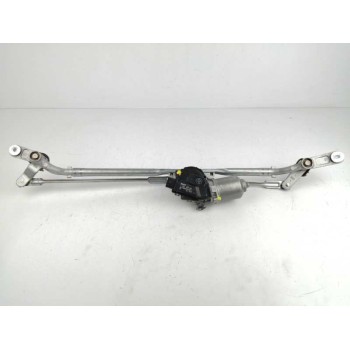 MOTOR LIMPIA DELANTERO 7301041 AV1590605921 