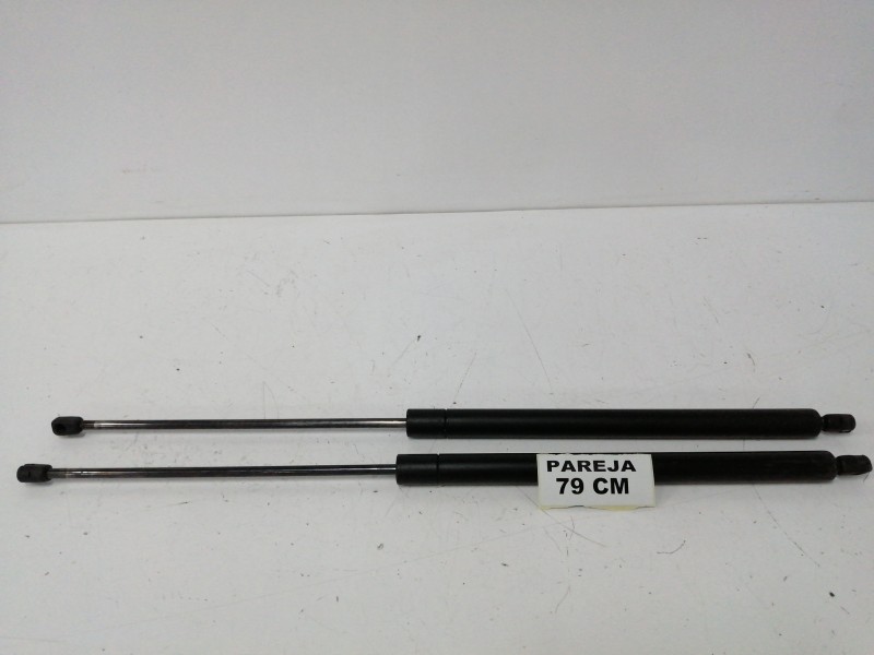 Recambio de amortiguadores maletero / porton para para varios modelos referencia OEM IAM 79CM  