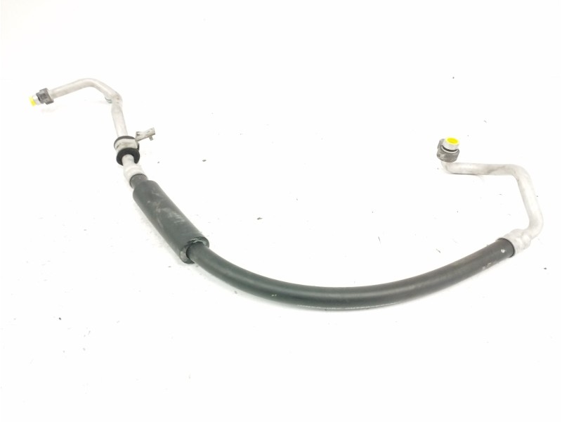 Recambio de tubos aire acondicionado para subaru impreza g12 1.5 referencia OEM IAM Recambio de tubos aire acondicionado para subaru impreza g12 1.5 referencia OEM IAM