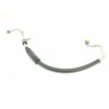 Recambio de tubos aire acondicionado para subaru impreza g12 1.5 referencia OEM IAM   