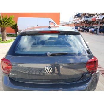 PORTON TRASERO 2G6827025B 