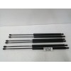 Recambio de amortiguadores maletero / porton para para varios modelos referencia OEM IAM 79CM  