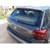 Recambio de porton trasero para volkswagen polo vi (aw1, bz1, ae1) 1.0 referencia OEM IAM   