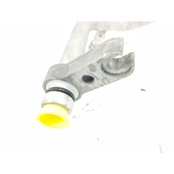 Recambio de tubos aire acondicionado para subaru impreza g12 1.5 referencia OEM IAM   