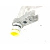 Recambio de tubos aire acondicionado para subaru impreza g12 1.5 referencia OEM IAM   