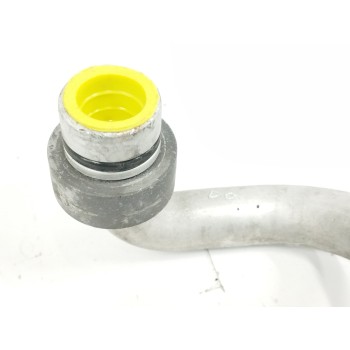 Recambio de tubos aire acondicionado para subaru impreza g12 1.5 referencia OEM IAM   