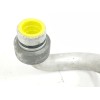 Recambio de tubos aire acondicionado para subaru impreza g12 1.5 referencia OEM IAM   