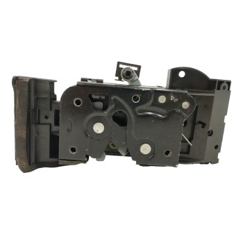 CERRADURA PUERTA TRASERA DERECHA 2W9326555AG 