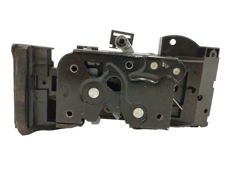 Recambio de cerradura puerta trasera derecha para jaguar xj 4.2 v8 32v cat referencia OEM IAM 2W9326555AG Recambio de cerradura puerta trasera derecha para jaguar xj 4.2 v8 32v cat referencia OEM IAM 2W9326555AG