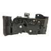Recambio de cerradura puerta trasera derecha para jaguar xj 4.2 v8 32v cat referencia OEM IAM 2W9326555AG  