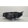 Recambio de faro derecho para citroën c-elysee (dd_) 1.6 vti 115 (ddnfp0, ddnfp6, ddnfp9) referencia OEM IAM 9817297880  