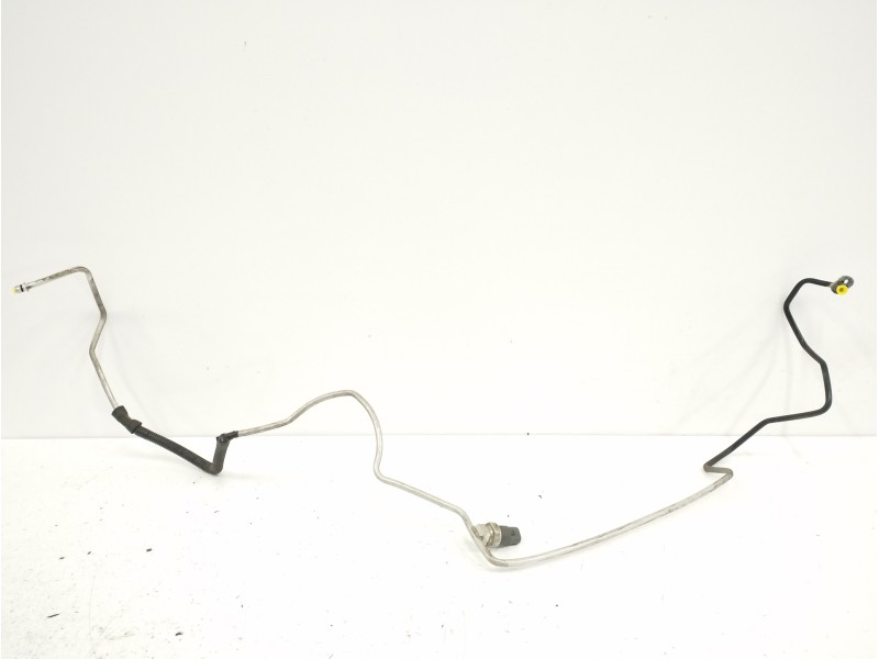 Recambio de tubos aire acondicionado para subaru impreza g12 1.5 referencia OEM IAM   