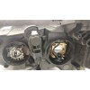 Recambio de faro derecho para citroën c-elysee (dd_) 1.6 vti 115 (ddnfp0, ddnfp6, ddnfp9) referencia OEM IAM 9817297880  