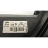 Recambio de faro derecho para citroën c-elysee (dd_) 1.6 vti 115 (ddnfp0, ddnfp6, ddnfp9) referencia OEM IAM 9817297880  