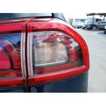 PILOTO TRASERO DERECHO 92402G5120 