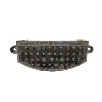 RESISTENCIA CALEFACCION 9270254 T1016251Q 