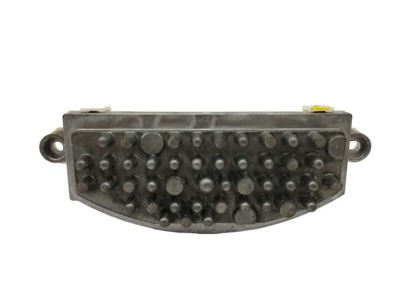 Recambio de resistencia calefaccion para bmw serie 3 lim. (f30) 2.0 16v diesel referencia OEM IAM 9270254 T1016251Q Recambio de resistencia calefaccion para bmw serie 3 lim. (f30) 2.0 16v diesel referencia OEM IAM 9270254 T1016251Q