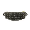 Recambio de resistencia calefaccion para bmw serie 3 lim. (f30) 2.0 16v diesel referencia OEM IAM 9270254 T1016251Q 