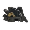 Recambio de cerradura puerta trasera derecha para jaguar xj 4.2 v8 32v cat referencia OEM IAM 2W9326555AG  
