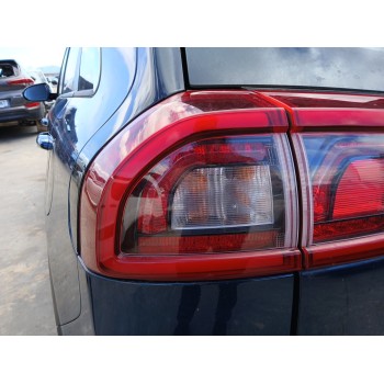 PILOTO TRASERO IZQUIERDO 92401G5120 