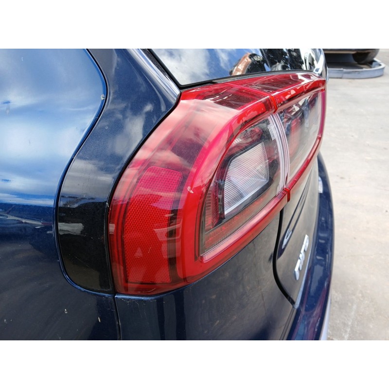 PILOTO TRASERO IZQUIERDO