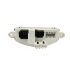 Recambio de resistencia calefaccion para bmw serie 3 lim. (f30) 2.0 16v diesel referencia OEM IAM 9270254 T1016251Q 