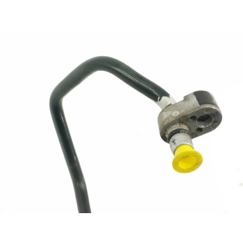 Recambio de tubos aire acondicionado para subaru impreza g12 1.5 referencia OEM IAM   