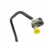 Recambio de tubos aire acondicionado para subaru impreza g12 1.5 referencia OEM IAM   