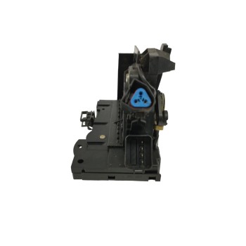 Recambio de cerradura puerta trasera derecha para jaguar xj 4.2 v8 32v cat referencia OEM IAM 2W9326555AG  