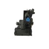 Recambio de cerradura puerta trasera derecha para jaguar xj 4.2 v8 32v cat referencia OEM IAM 2W9326555AG  
