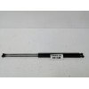 Recambio de amortiguadores maletero / porton para para varios modelos referencia OEM IAM 69CM  