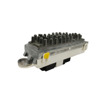 Recambio de resistencia calefaccion para bmw serie 3 lim. (f30) 2.0 16v diesel referencia OEM IAM 9270254 T1016251Q 