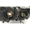 Recambio de faro izquierdo para citroën c-elysee (dd_) 1.6 vti 115 (ddnfp0, ddnfp6, ddnfp9) referencia OEM IAM 9817298480  
